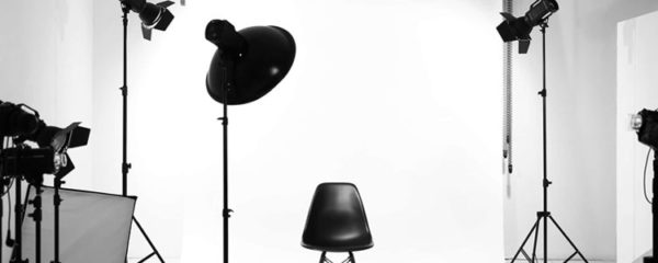 studio photo