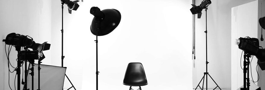studio photo